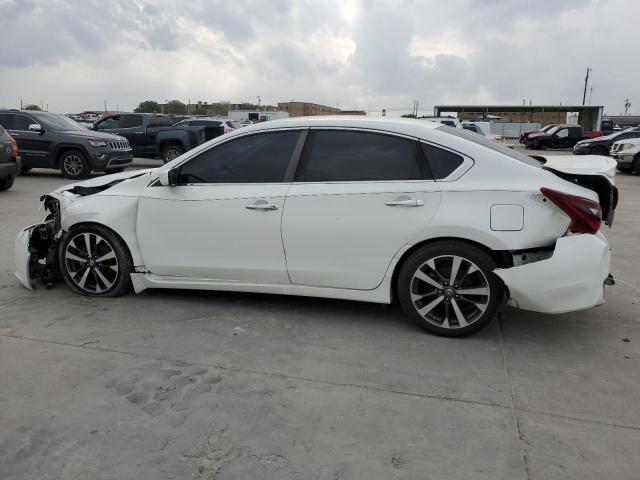 Photo 1 VIN: 1N4AL3AP7HN309297 - NISSAN ALTIMA 2.5 