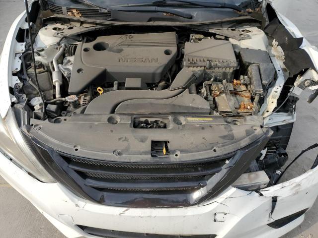 Photo 10 VIN: 1N4AL3AP7HN309297 - NISSAN ALTIMA 2.5 