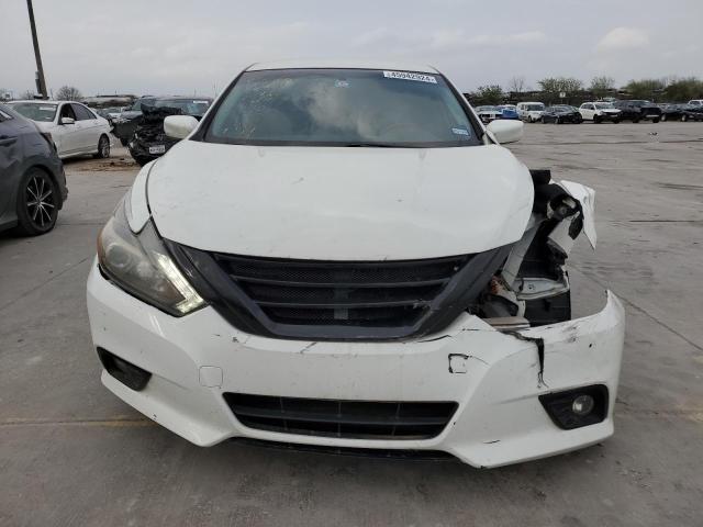 Photo 4 VIN: 1N4AL3AP7HN309297 - NISSAN ALTIMA 2.5 