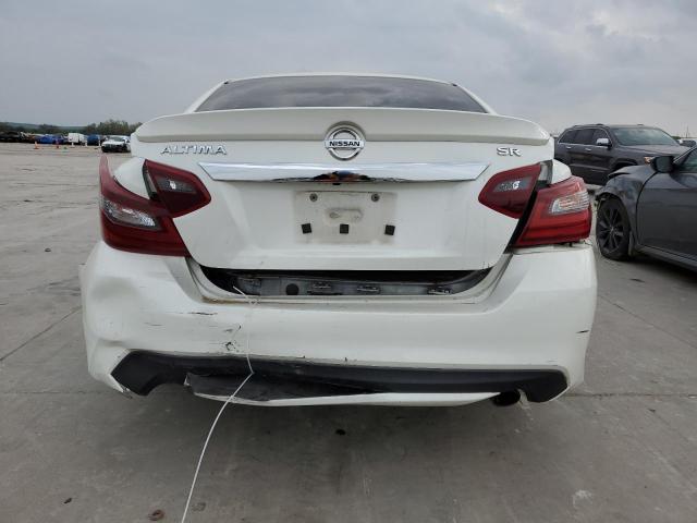 Photo 5 VIN: 1N4AL3AP7HN309297 - NISSAN ALTIMA 2.5 