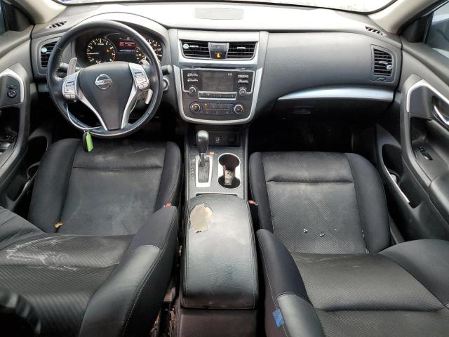 Photo 7 VIN: 1N4AL3AP7HN309297 - NISSAN ALTIMA 2.5 