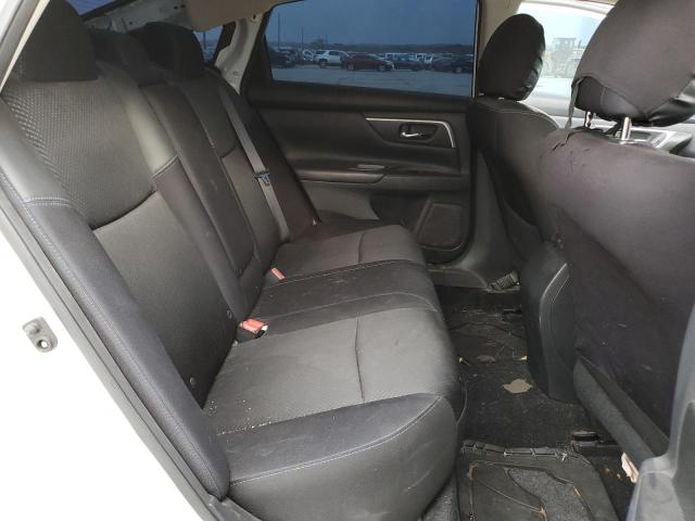 Photo 9 VIN: 1N4AL3AP7HN309297 - NISSAN ALTIMA 2.5 