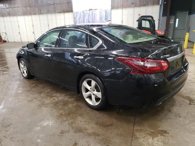 Photo 1 VIN: 1N4AL3AP7HN309364 - NISSAN ALTIMA 2.5 