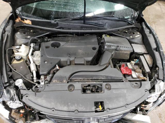 Photo 10 VIN: 1N4AL3AP7HN309364 - NISSAN ALTIMA 2.5 