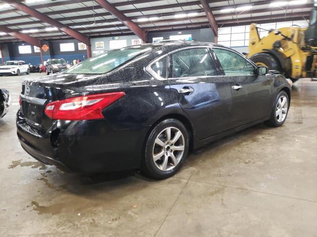 Photo 2 VIN: 1N4AL3AP7HN309364 - NISSAN ALTIMA 2.5 