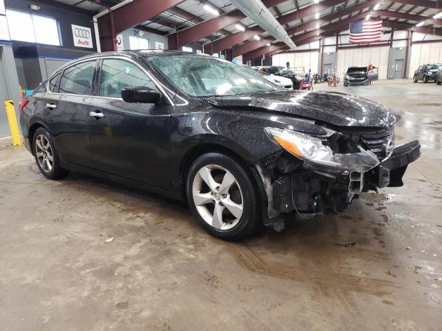 Photo 3 VIN: 1N4AL3AP7HN309364 - NISSAN ALTIMA 2.5 