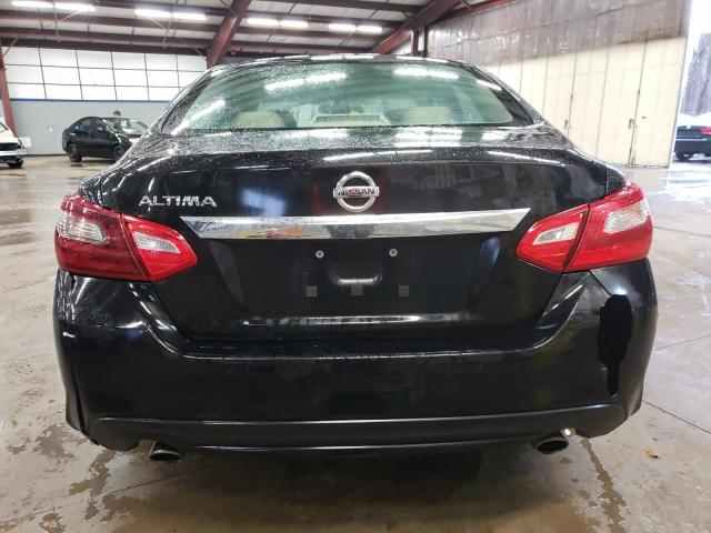 Photo 5 VIN: 1N4AL3AP7HN309364 - NISSAN ALTIMA 2.5 