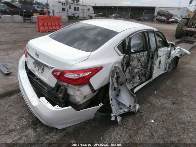 Photo 3 VIN: 1N4AL3AP7HN311275 - NISSAN ALTIMA 