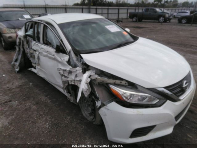 Photo 5 VIN: 1N4AL3AP7HN311275 - NISSAN ALTIMA 