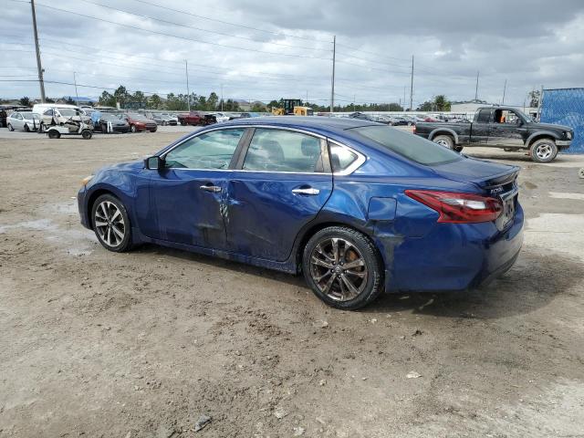 Photo 1 VIN: 1N4AL3AP7HN314614 - NISSAN ALTIMA 2.5 