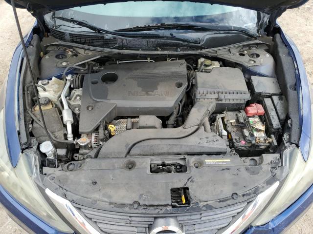 Photo 11 VIN: 1N4AL3AP7HN314614 - NISSAN ALTIMA 2.5 