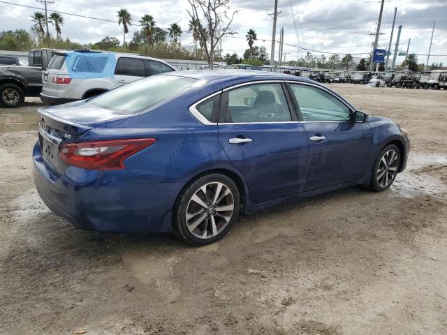 Photo 2 VIN: 1N4AL3AP7HN314614 - NISSAN ALTIMA 2.5 