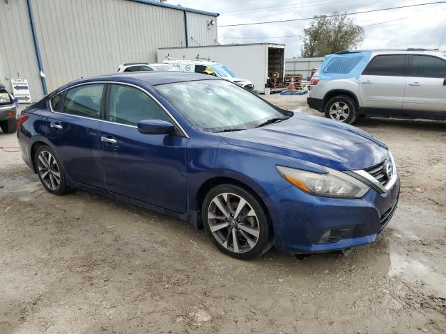 Photo 3 VIN: 1N4AL3AP7HN314614 - NISSAN ALTIMA 2.5 