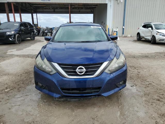 Photo 4 VIN: 1N4AL3AP7HN314614 - NISSAN ALTIMA 2.5 