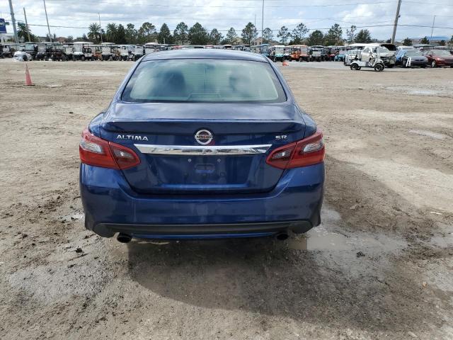 Photo 5 VIN: 1N4AL3AP7HN314614 - NISSAN ALTIMA 2.5 