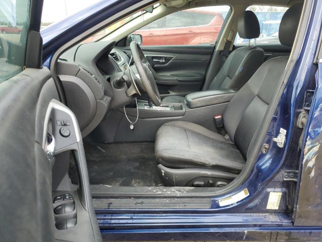 Photo 6 VIN: 1N4AL3AP7HN314614 - NISSAN ALTIMA 2.5 