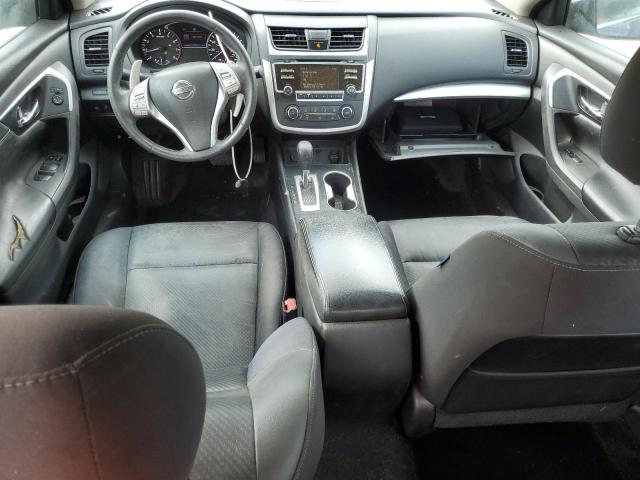 Photo 7 VIN: 1N4AL3AP7HN314614 - NISSAN ALTIMA 2.5 