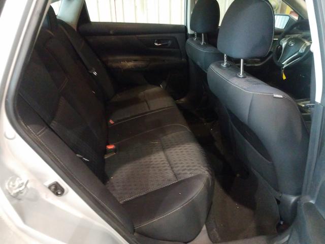 Photo 5 VIN: 1N4AL3AP7HN316279 - NISSAN ALTIMA 2.5 