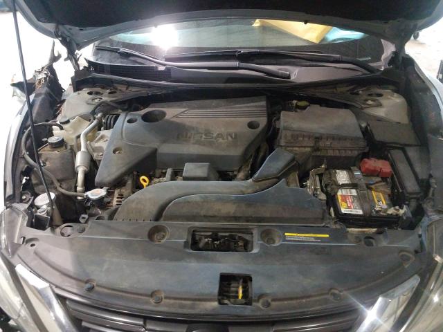 Photo 6 VIN: 1N4AL3AP7HN316279 - NISSAN ALTIMA 2.5 