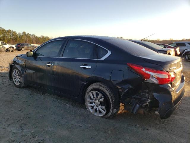 Photo 1 VIN: 1N4AL3AP7HN317772 - NISSAN ALTIMA 2.5 