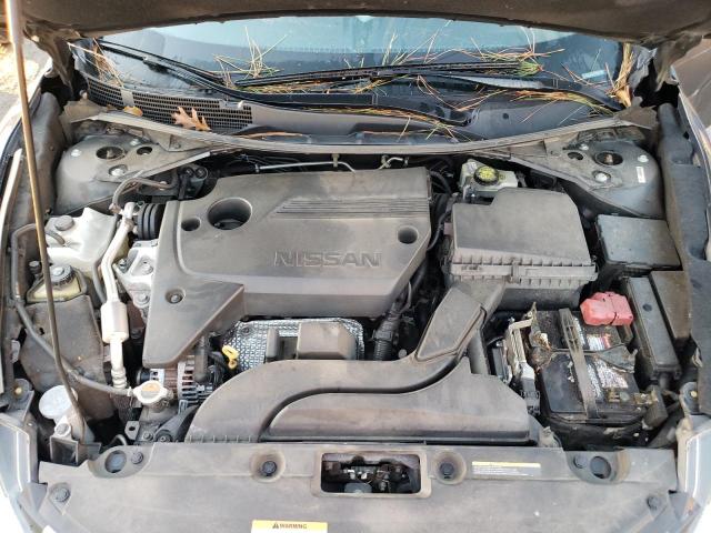 Photo 10 VIN: 1N4AL3AP7HN317772 - NISSAN ALTIMA 2.5 