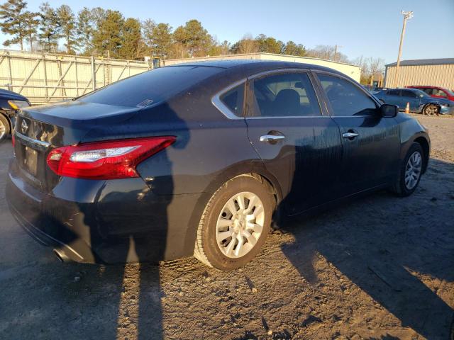 Photo 2 VIN: 1N4AL3AP7HN317772 - NISSAN ALTIMA 2.5 