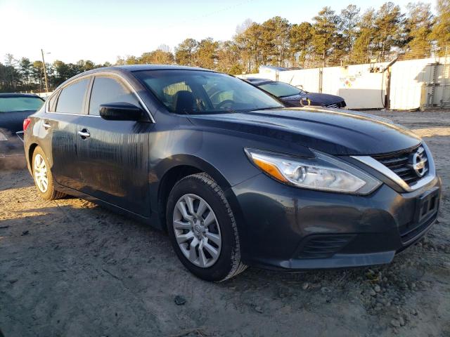 Photo 3 VIN: 1N4AL3AP7HN317772 - NISSAN ALTIMA 2.5 