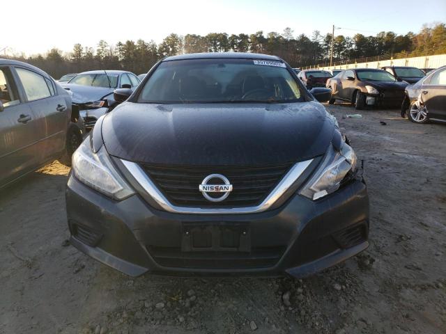 Photo 4 VIN: 1N4AL3AP7HN317772 - NISSAN ALTIMA 2.5 