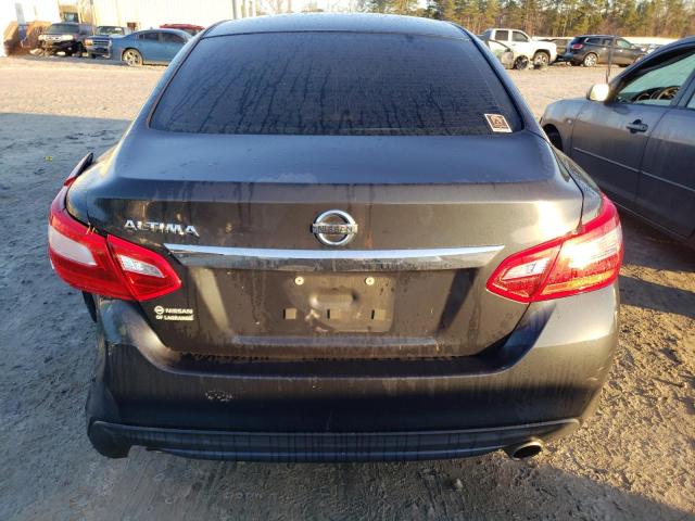 Photo 5 VIN: 1N4AL3AP7HN317772 - NISSAN ALTIMA 2.5 