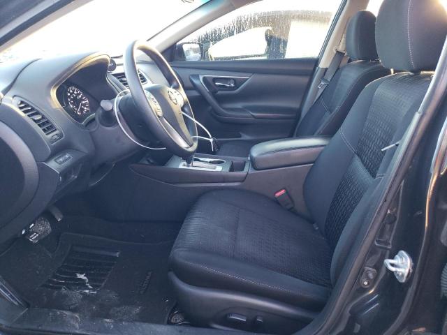 Photo 6 VIN: 1N4AL3AP7HN317772 - NISSAN ALTIMA 2.5 