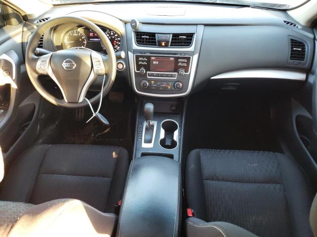 Photo 7 VIN: 1N4AL3AP7HN317772 - NISSAN ALTIMA 2.5 