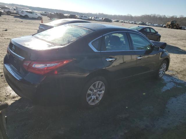 Photo 2 VIN: 1N4AL3AP7HN318811 - NISSAN ALTIMA 2.5 