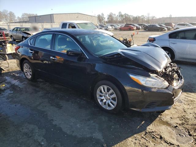 Photo 3 VIN: 1N4AL3AP7HN318811 - NISSAN ALTIMA 2.5 