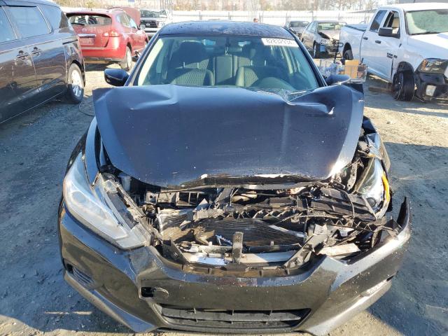 Photo 4 VIN: 1N4AL3AP7HN318811 - NISSAN ALTIMA 2.5 