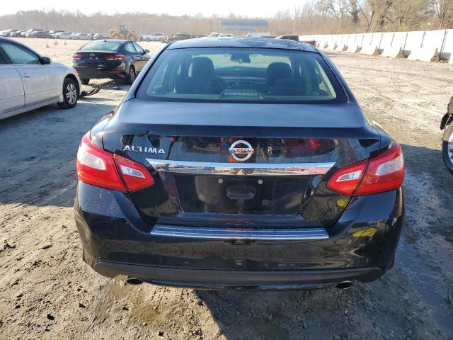 Photo 5 VIN: 1N4AL3AP7HN318811 - NISSAN ALTIMA 2.5 