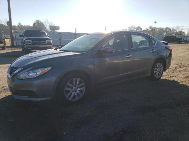 Photo 0 VIN: 1N4AL3AP7HN319554 - NISSAN ALTIMA 