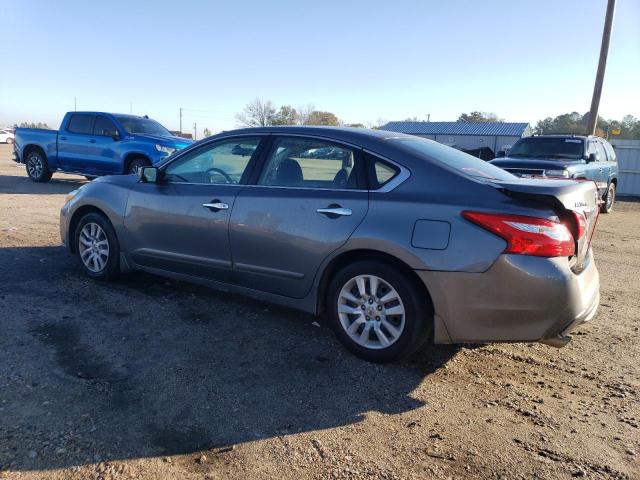 Photo 1 VIN: 1N4AL3AP7HN319554 - NISSAN ALTIMA 