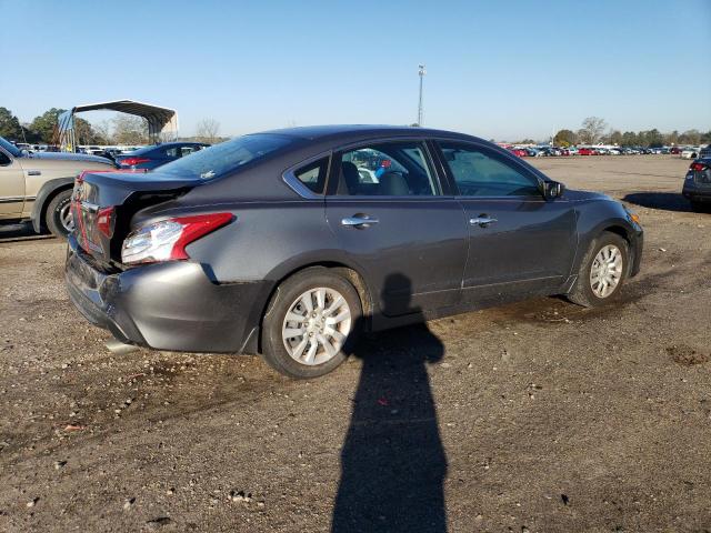 Photo 2 VIN: 1N4AL3AP7HN319554 - NISSAN ALTIMA 