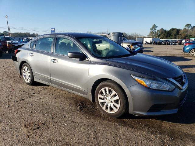 Photo 3 VIN: 1N4AL3AP7HN319554 - NISSAN ALTIMA 