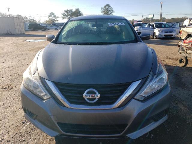 Photo 4 VIN: 1N4AL3AP7HN319554 - NISSAN ALTIMA 