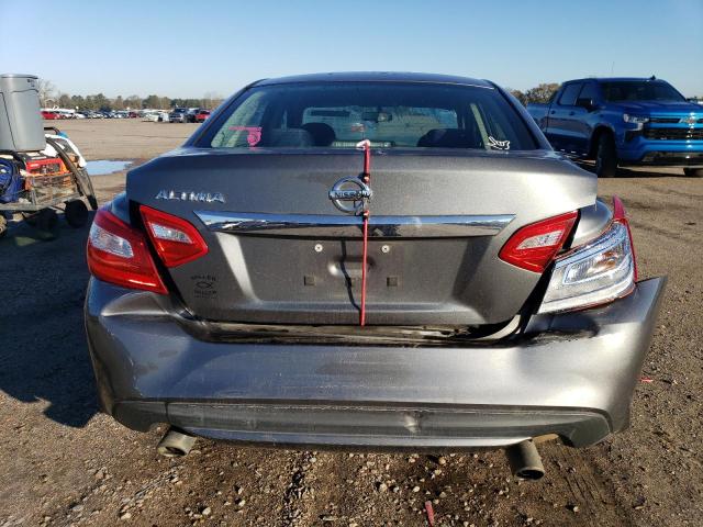 Photo 5 VIN: 1N4AL3AP7HN319554 - NISSAN ALTIMA 