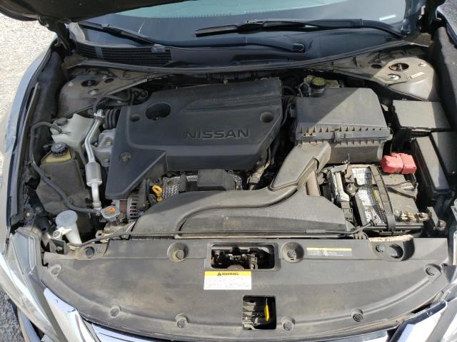 Photo 10 VIN: 1N4AL3AP7HN320199 - NISSAN ALTIMA 2.5 