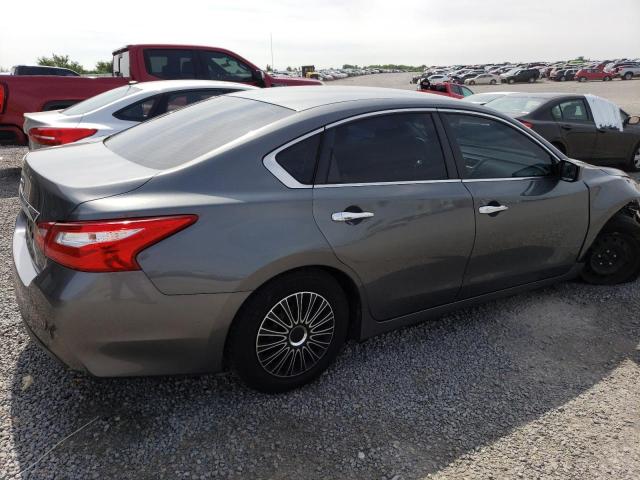 Photo 2 VIN: 1N4AL3AP7HN320199 - NISSAN ALTIMA 2.5 