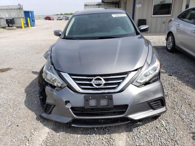 Photo 4 VIN: 1N4AL3AP7HN320199 - NISSAN ALTIMA 2.5 