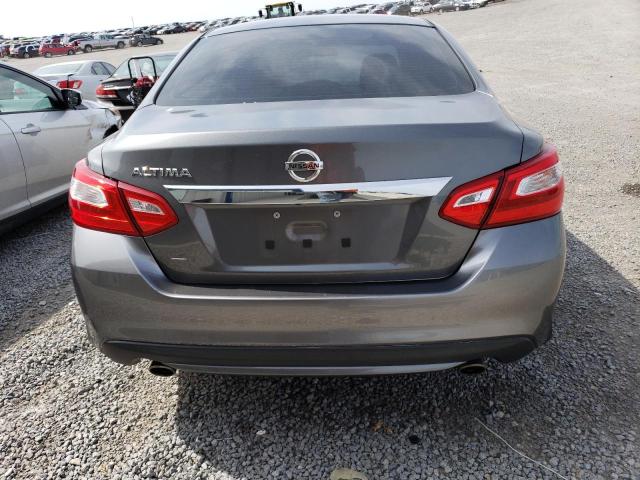 Photo 5 VIN: 1N4AL3AP7HN320199 - NISSAN ALTIMA 2.5 