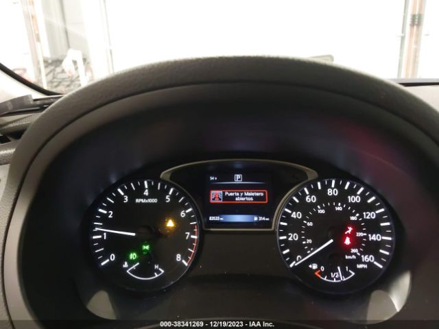 Photo 6 VIN: 1N4AL3AP7HN321210 - NISSAN ALTIMA 