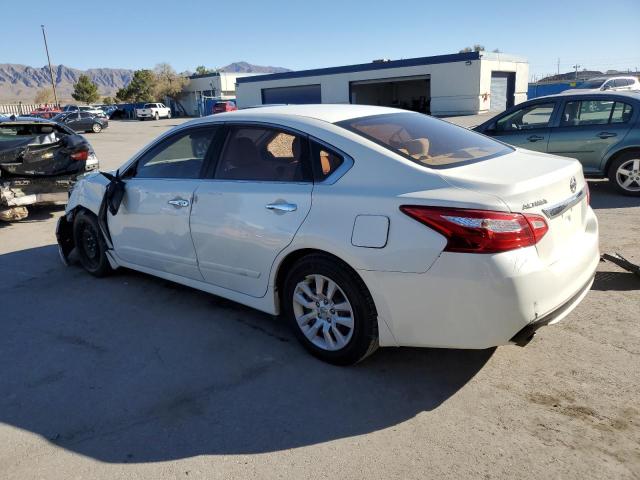 Photo 1 VIN: 1N4AL3AP7HN322566 - NISSAN ALTIMA 2.5 