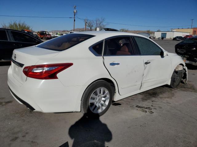 Photo 2 VIN: 1N4AL3AP7HN322566 - NISSAN ALTIMA 2.5 