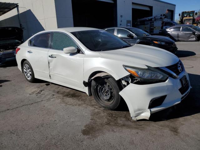 Photo 3 VIN: 1N4AL3AP7HN322566 - NISSAN ALTIMA 2.5 