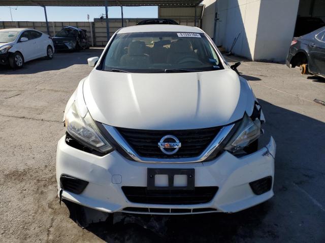 Photo 4 VIN: 1N4AL3AP7HN322566 - NISSAN ALTIMA 2.5 